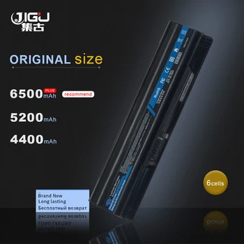 JIGU Laptop Bateria BTY-S14 BTY-S15 Para o Msi CR650 CX650 FR400 FR600 FR610 FR620 FR700 FX400 FX420 FX60 FX603 FX610 FX620 FX620DX