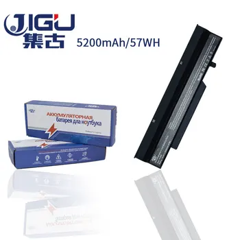 JIGU Laptop Bateria Para Fujitsu Amilo Pro V3405 V8210 V3505 V3525 Li2727 Li1718 Li2732 Li1720 Li2735 BTP-BAK8 B4K8 B7K8