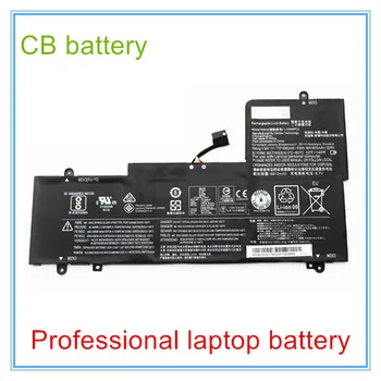 Original qualityL15M4PC2 L15L4PC2 7.64 V 53WH bateria ajuste para 710-14ISK